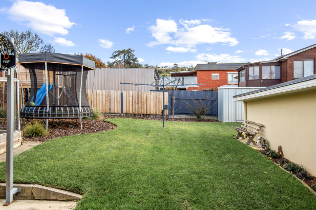 Sold - 164 Abbott Street - New Property in Newstead - Real Estate by Josh Hart
