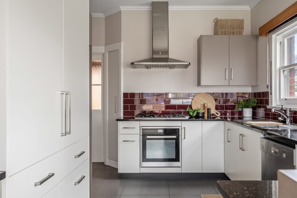 Sold - 164 Abbott Street - New Property in Newstead - Real Estate by Josh Hart