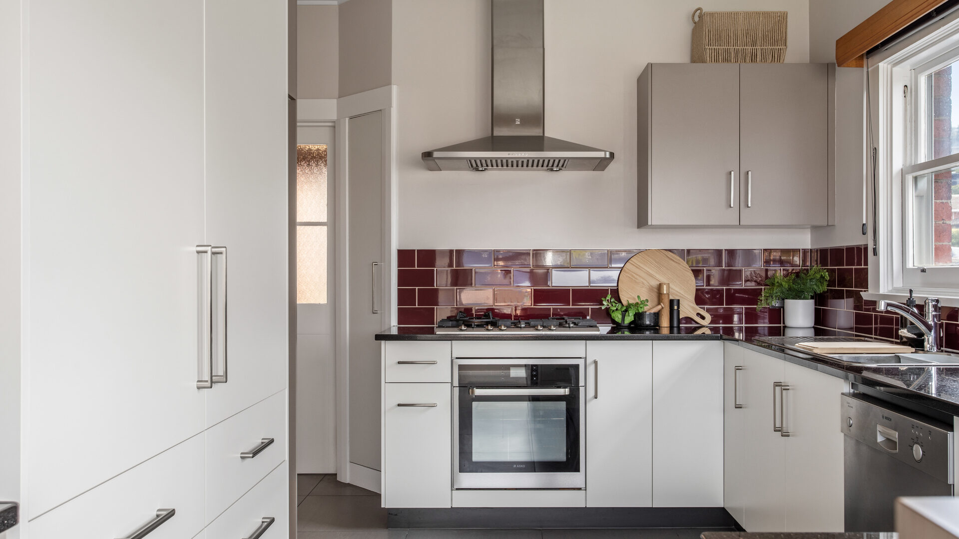 Sold - 164 Abbott Street - New Property in Newstead - Real Estate by Josh Hart
