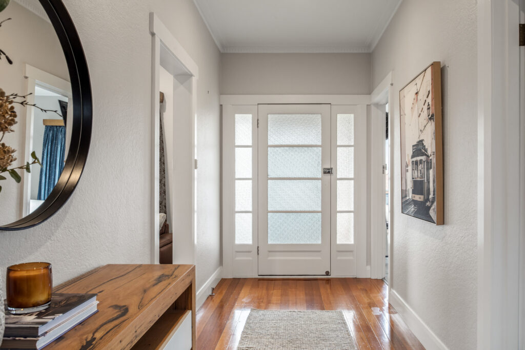Sold - 164 Abbott Street - New Property in Newstead - Real Estate by Josh Hart