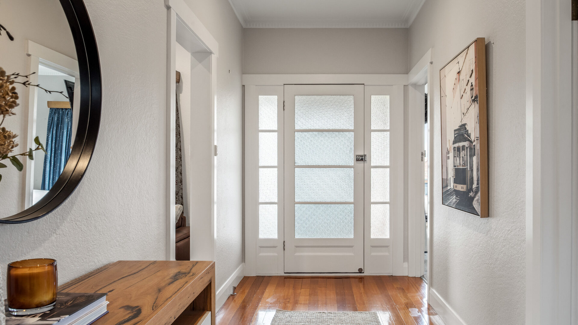 Sold - 164 Abbott Street - New Property in Newstead - Real Estate by Josh Hart
