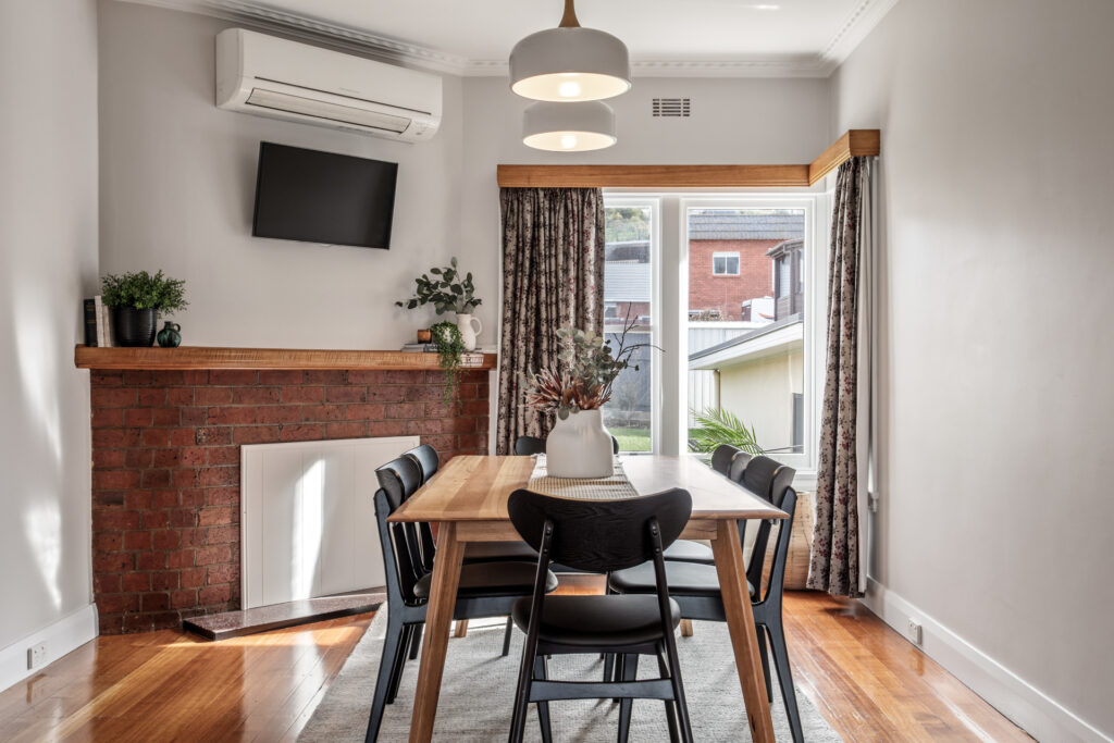 Sold - 164 Abbott Street - New Property in Newstead - Real Estate by Josh Hart
