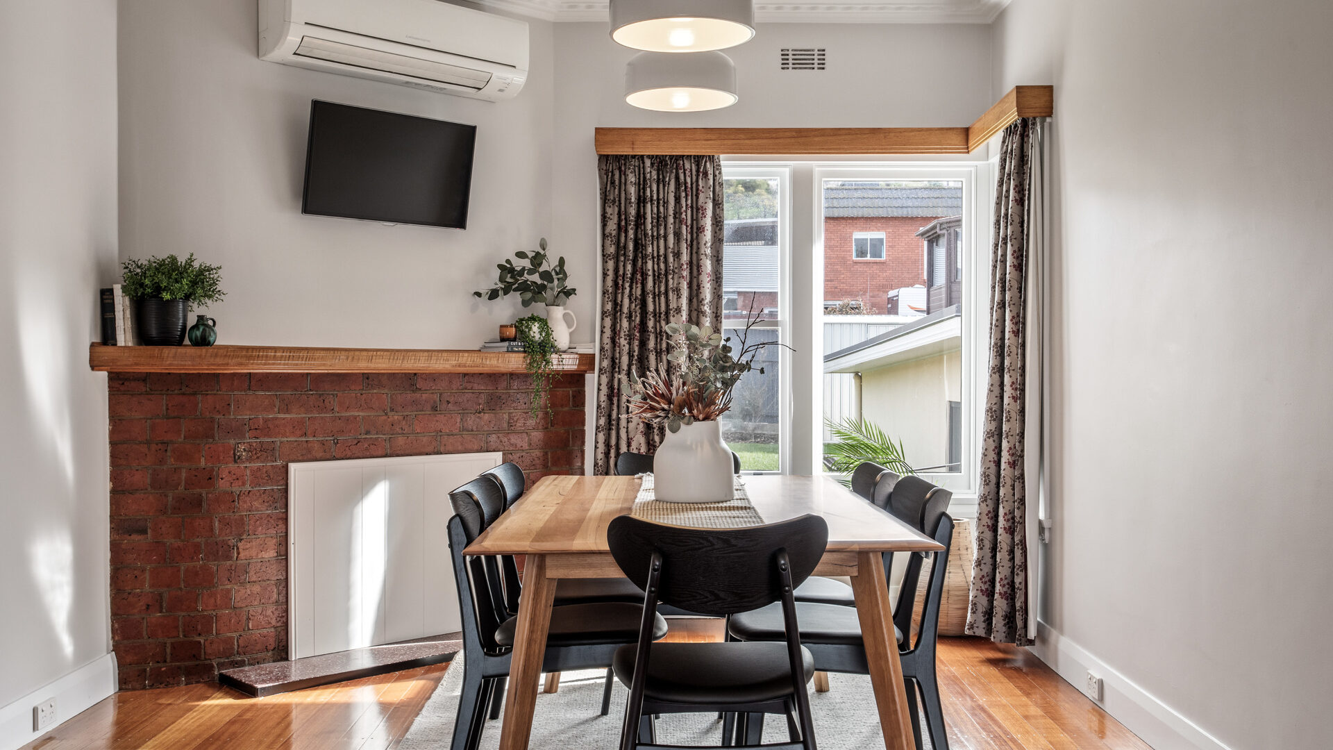 Sold - 164 Abbott Street - New Property in Newstead - Real Estate by Josh Hart