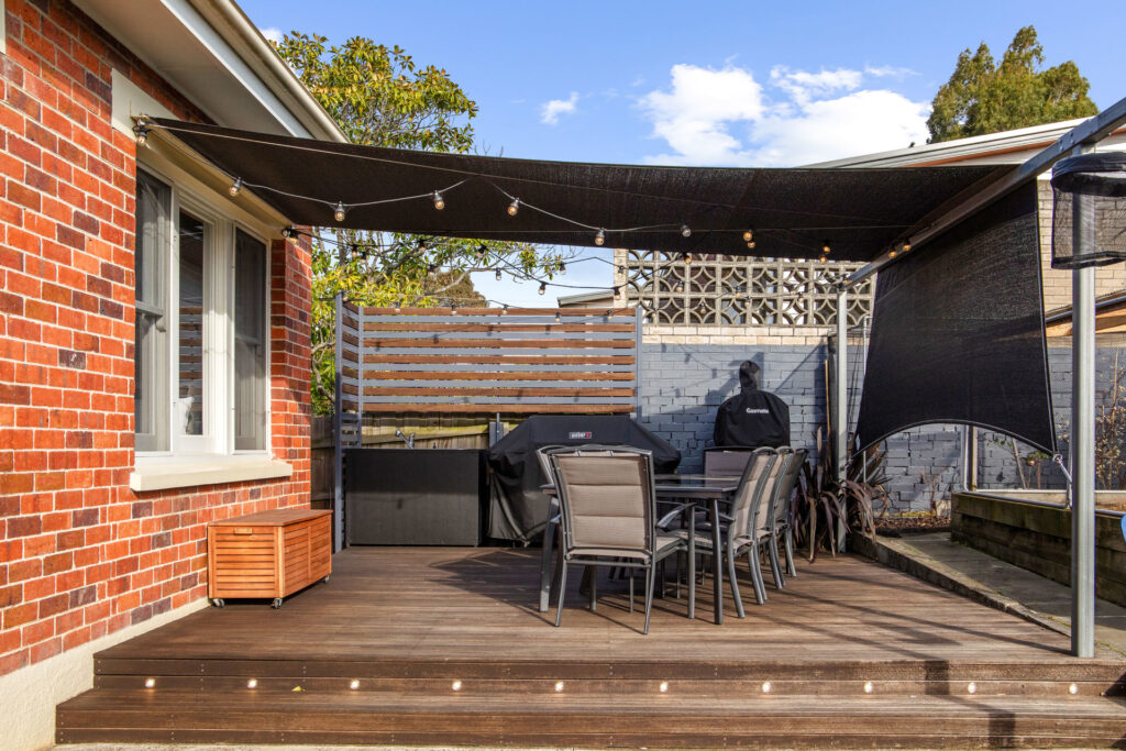 Sold - 164 Abbott Street - New Property in Newstead - Real Estate by Josh Hart