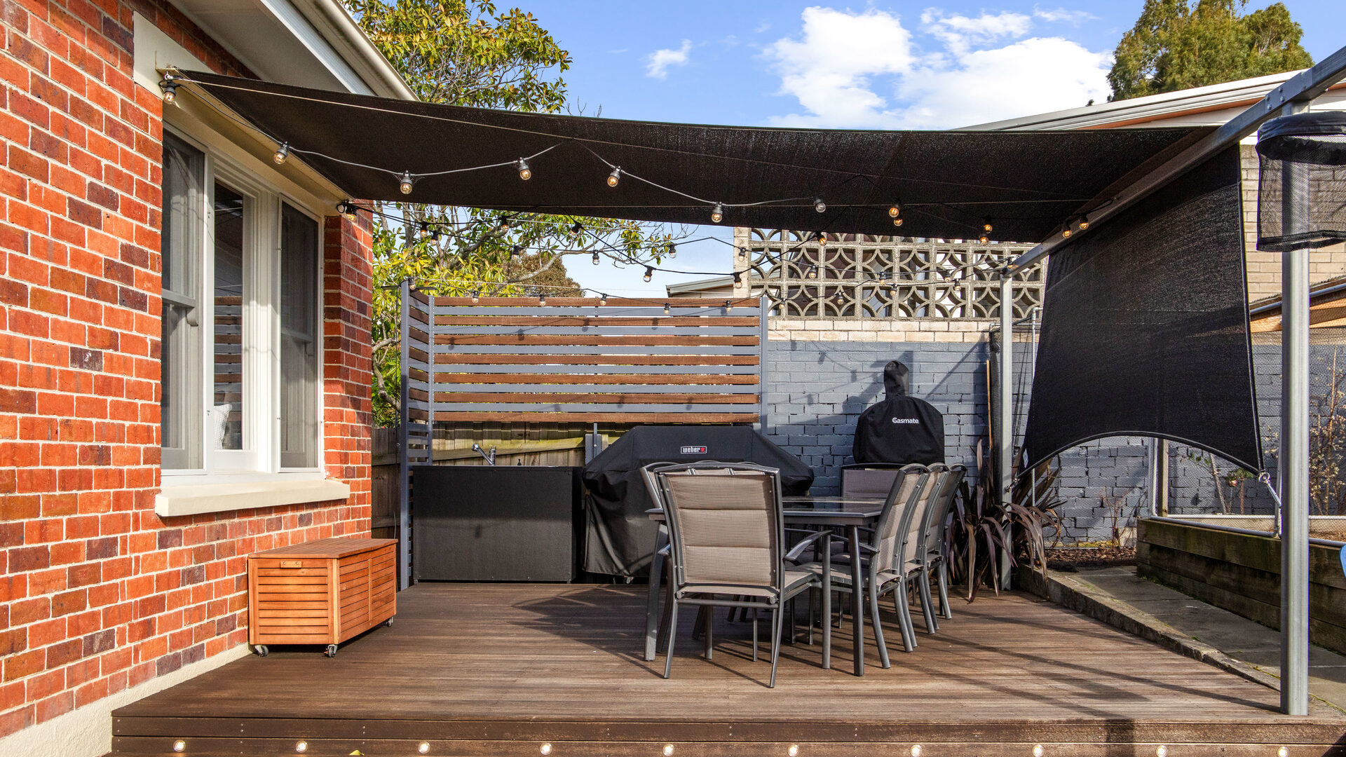 Sold - 164 Abbott Street - New Property in Newstead - Real Estate by Josh Hart