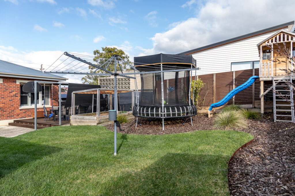 Sold - 164 Abbott Street - New Property in Newstead - Real Estate by Josh Hart