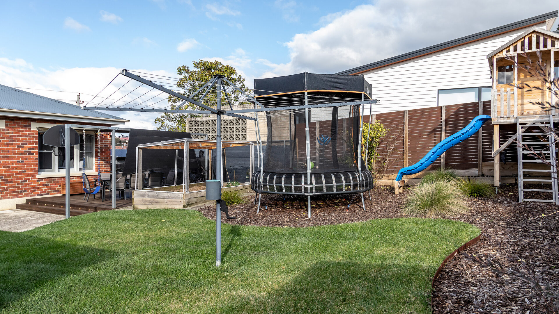 Sold - 164 Abbott Street - New Property in Newstead - Real Estate by Josh Hart