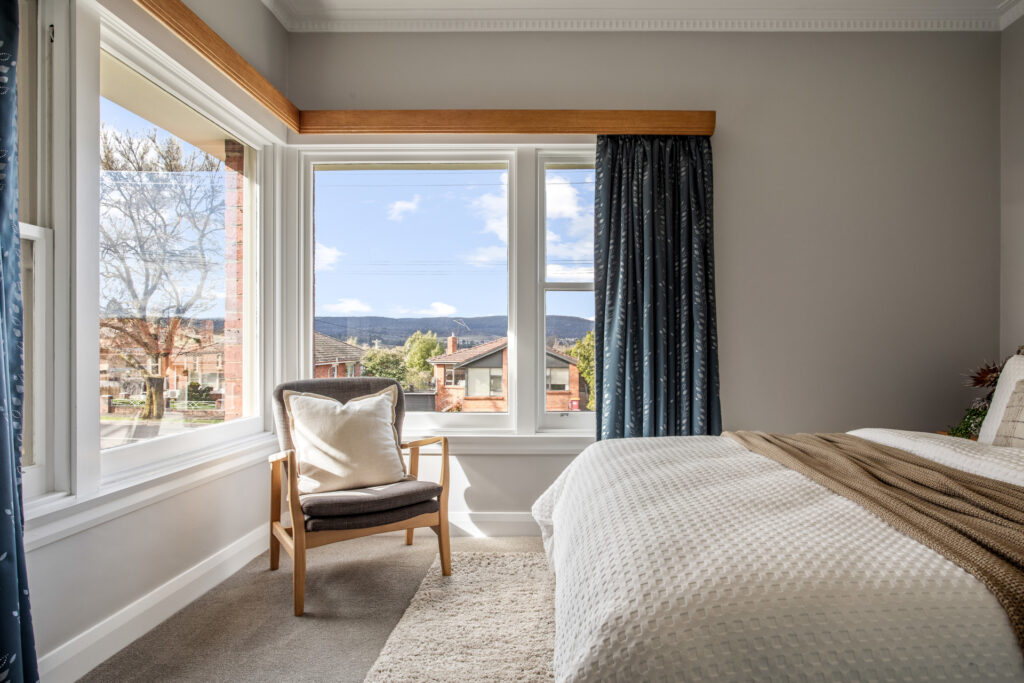 Sold - 164 Abbott Street - New Property in Newstead - Real Estate by Josh Hart