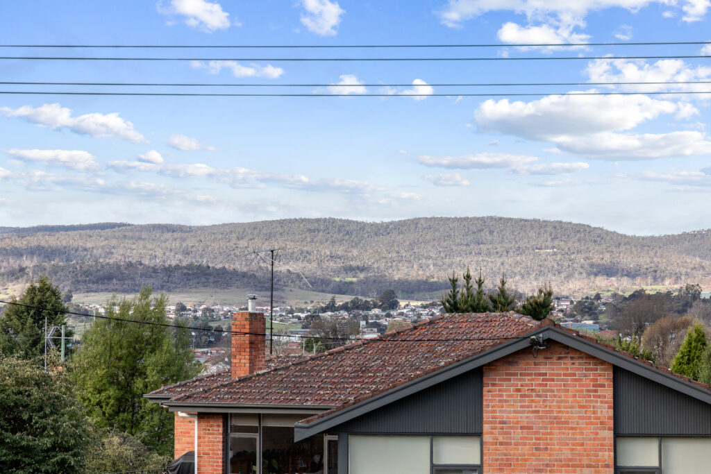 Sold - 164 Abbott Street - New Property in Newstead - Real Estate by Josh Hart