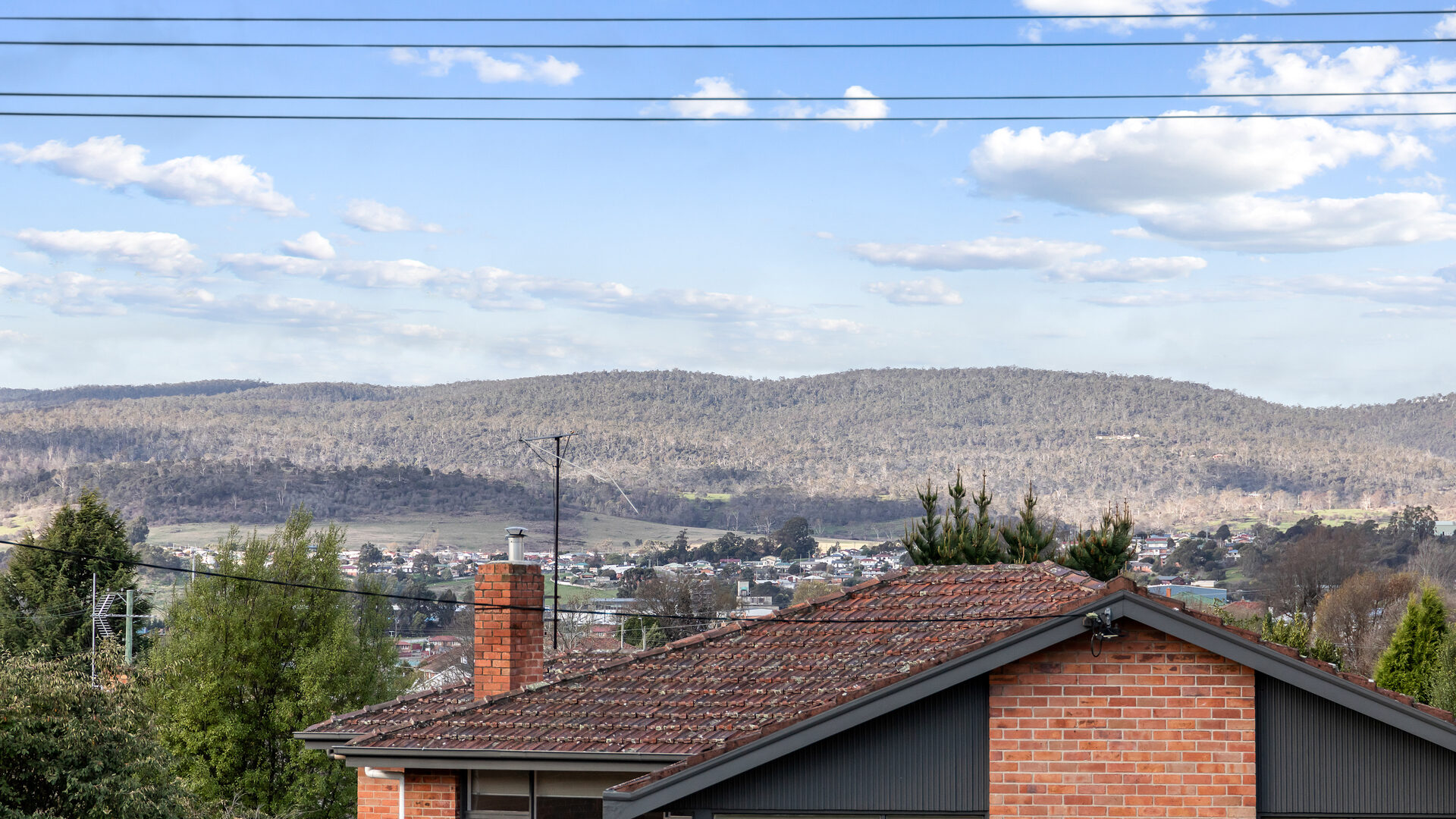 Sold - 164 Abbott Street - New Property in Newstead - Real Estate by Josh Hart