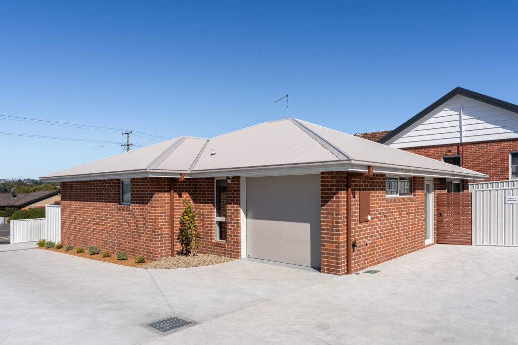 1/201 St Leonards Road
