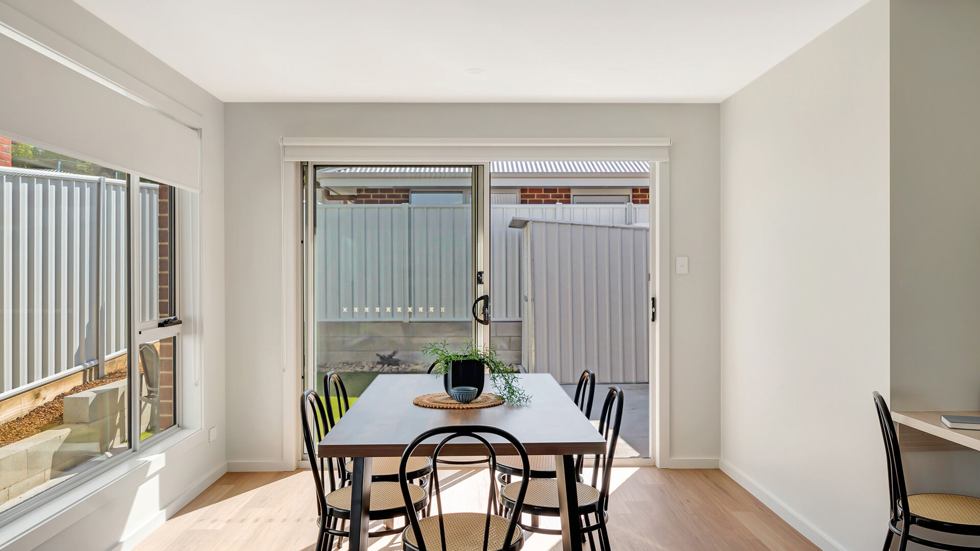 Sold - 1/201 St Leonards Road - New Property in St Leonards - Real Estate by Josh Hart
