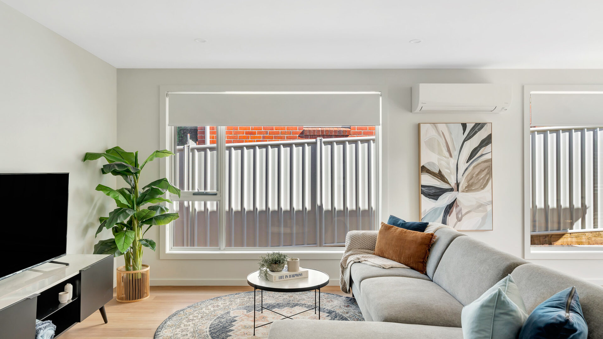 Sold - 1/201 St Leonards Road - New Property in St Leonards - Real Estate by Josh Hart