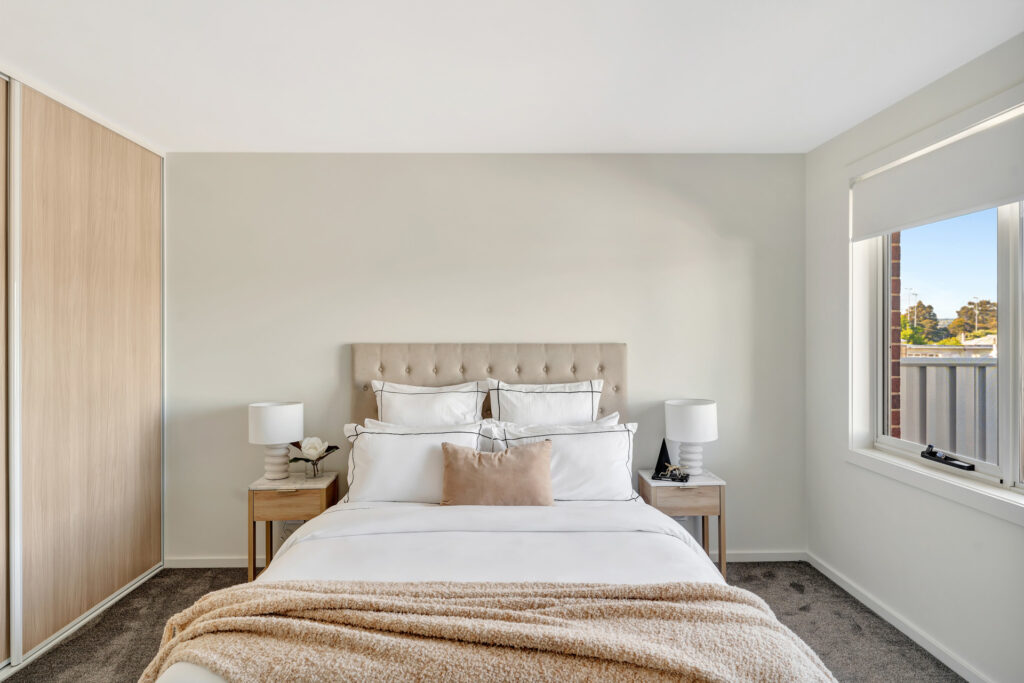 Sold - 1/201 St Leonards Road - New Property in St Leonards - Real Estate by Josh Hart