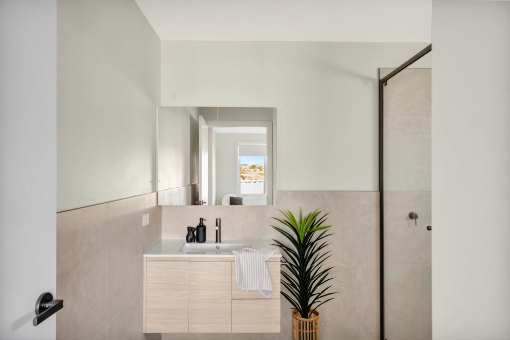 Sold - 1/201 St Leonards Road - New Property in St Leonards - Real Estate by Josh Hart