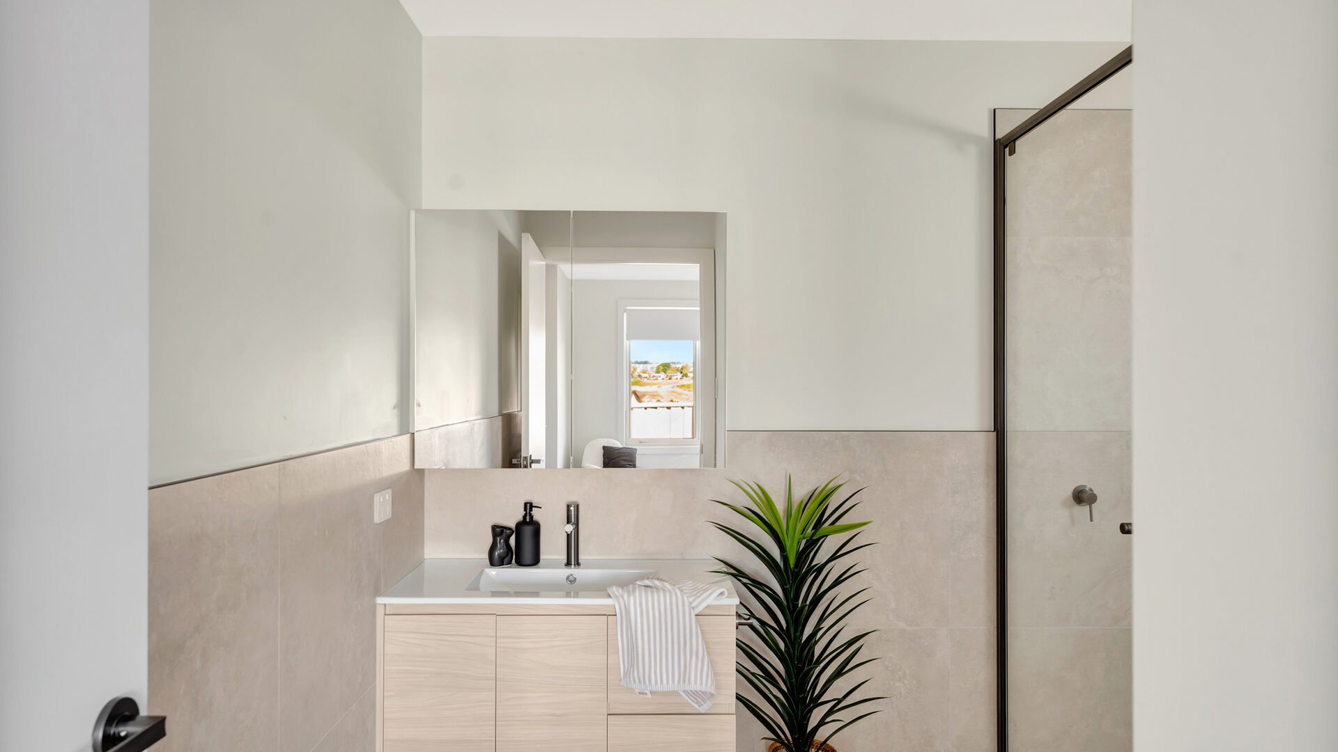 Sold - 1/201 St Leonards Road - New Property in St Leonards - Real Estate by Josh Hart