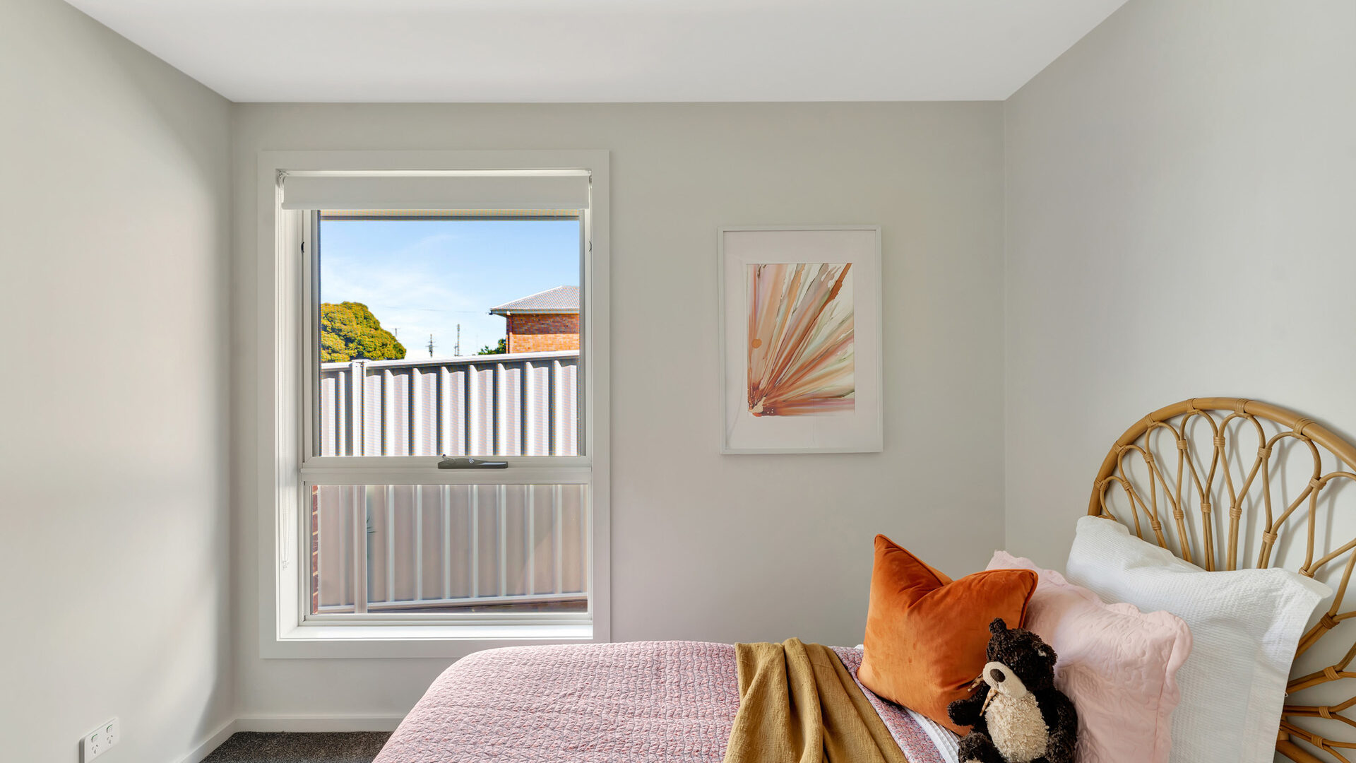Sold - 1/201 St Leonards Road - New Property in St Leonards - Real Estate by Josh Hart