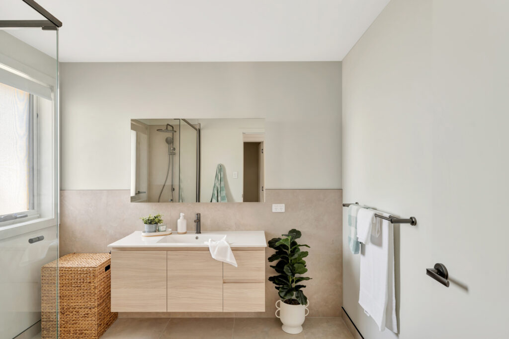 Sold - 1/201 St Leonards Road - New Property in St Leonards - Real Estate by Josh Hart