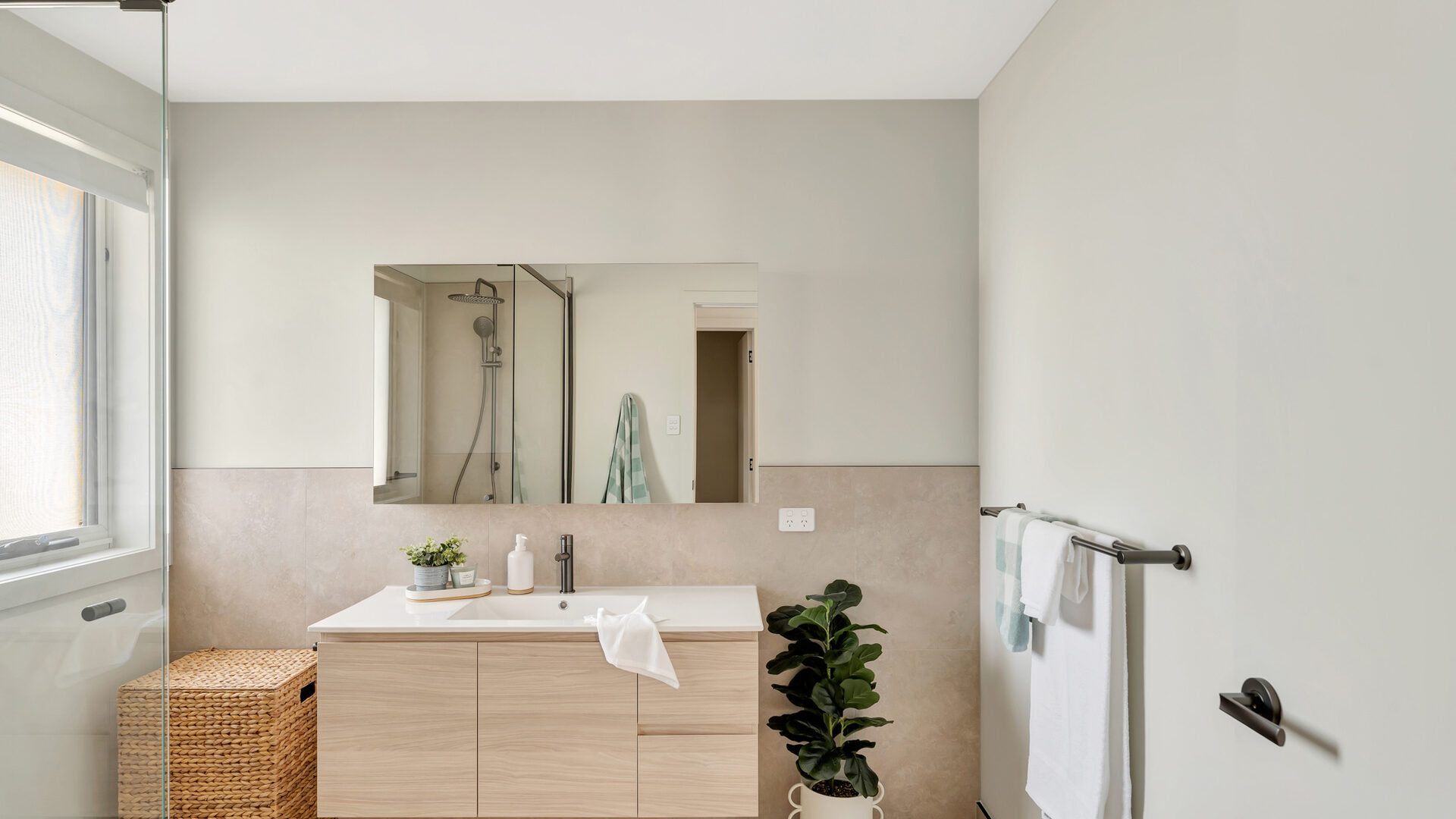 Sold - 1/201 St Leonards Road - New Property in St Leonards - Real Estate by Josh Hart
