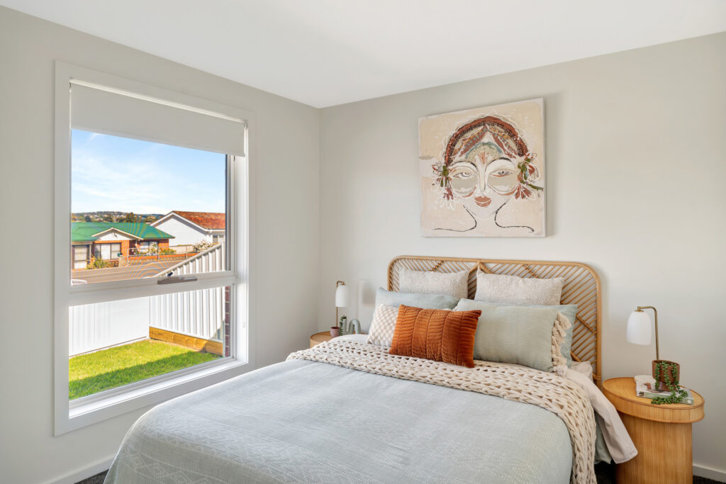 Sold - 1/201 St Leonards Road - New Property in St Leonards - Real Estate by Josh Hart