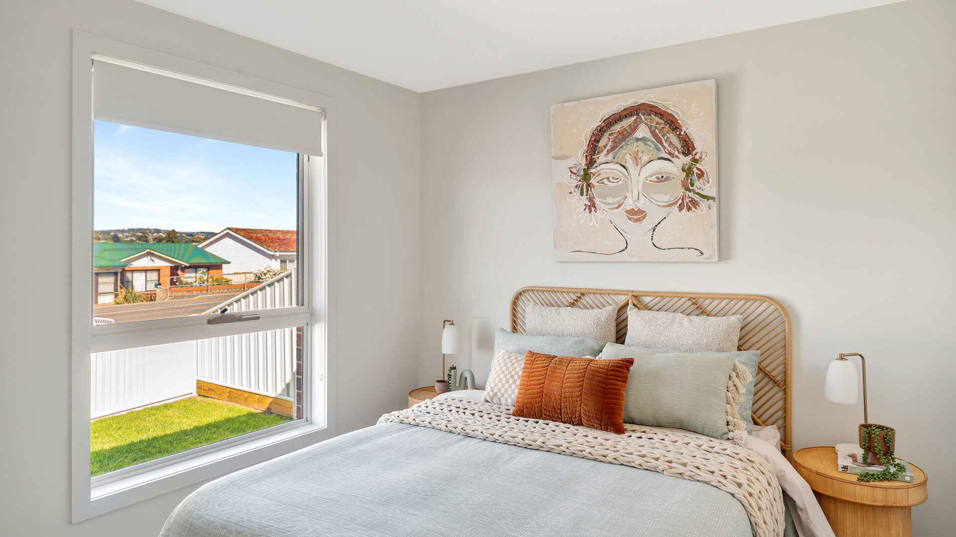 Sold - 1/201 St Leonards Road - New Property in St Leonards - Real Estate by Josh Hart