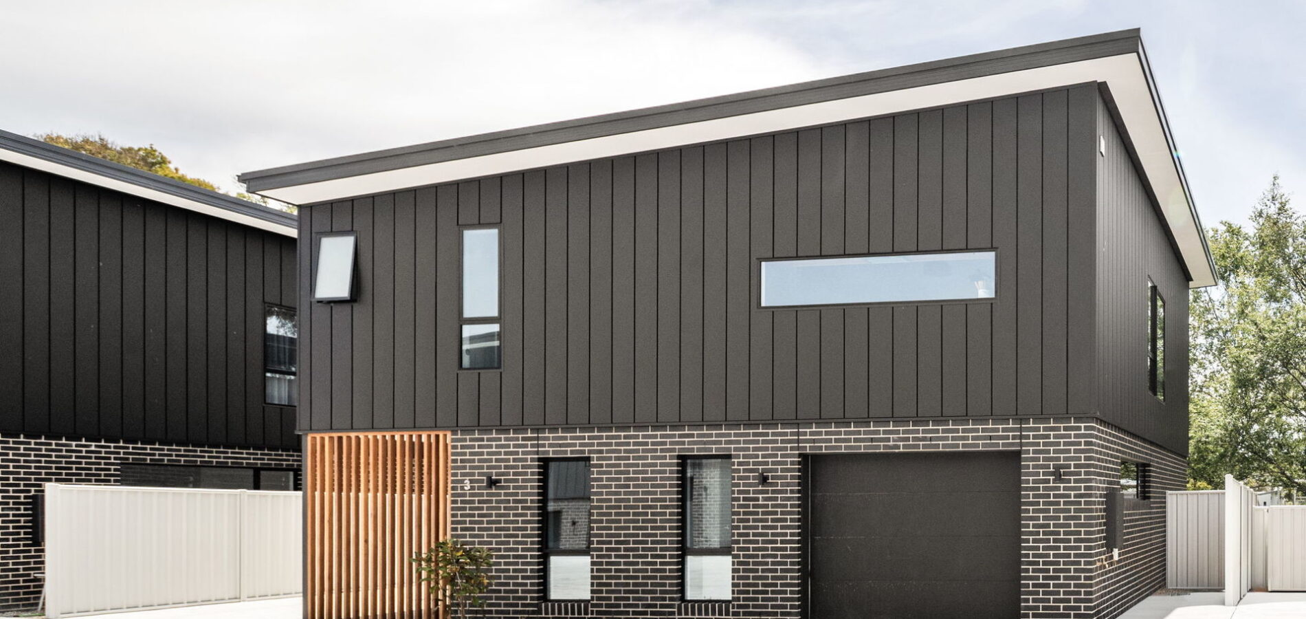Sold - 3/2A Cook Street - New Property in Hadspen - Real Estate by Josh Hart