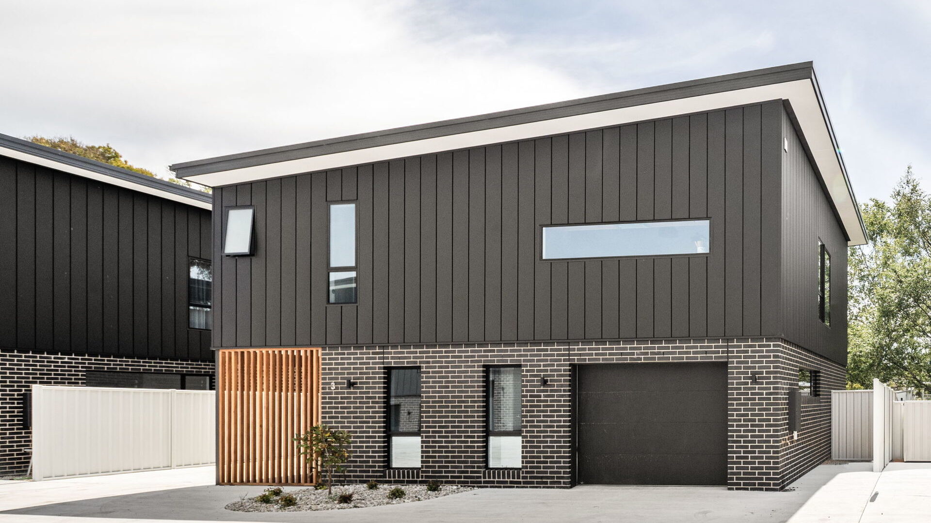 Sold - 3/2A Cook Street - New Property in Hadspen - Real Estate by Josh Hart