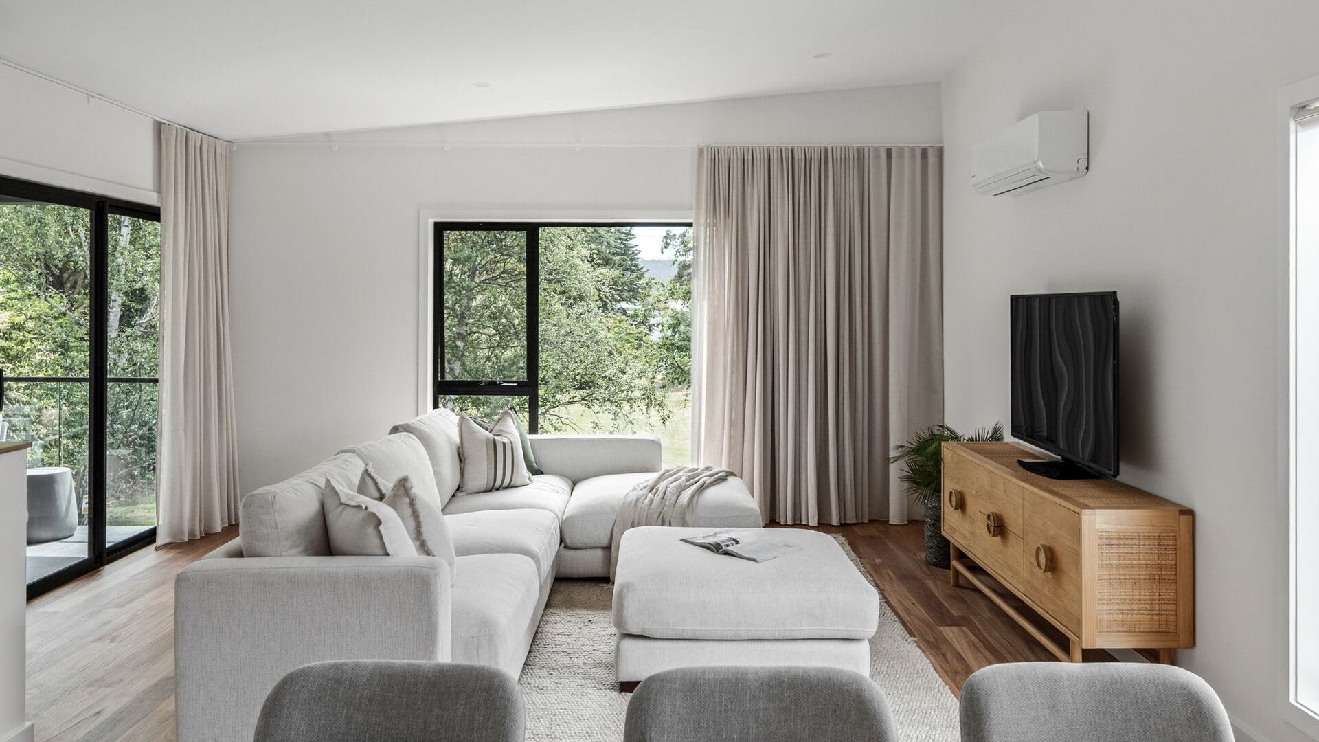 Sold - 3/2A Cook Street - New Property in Hadspen - Real Estate by Josh Hart