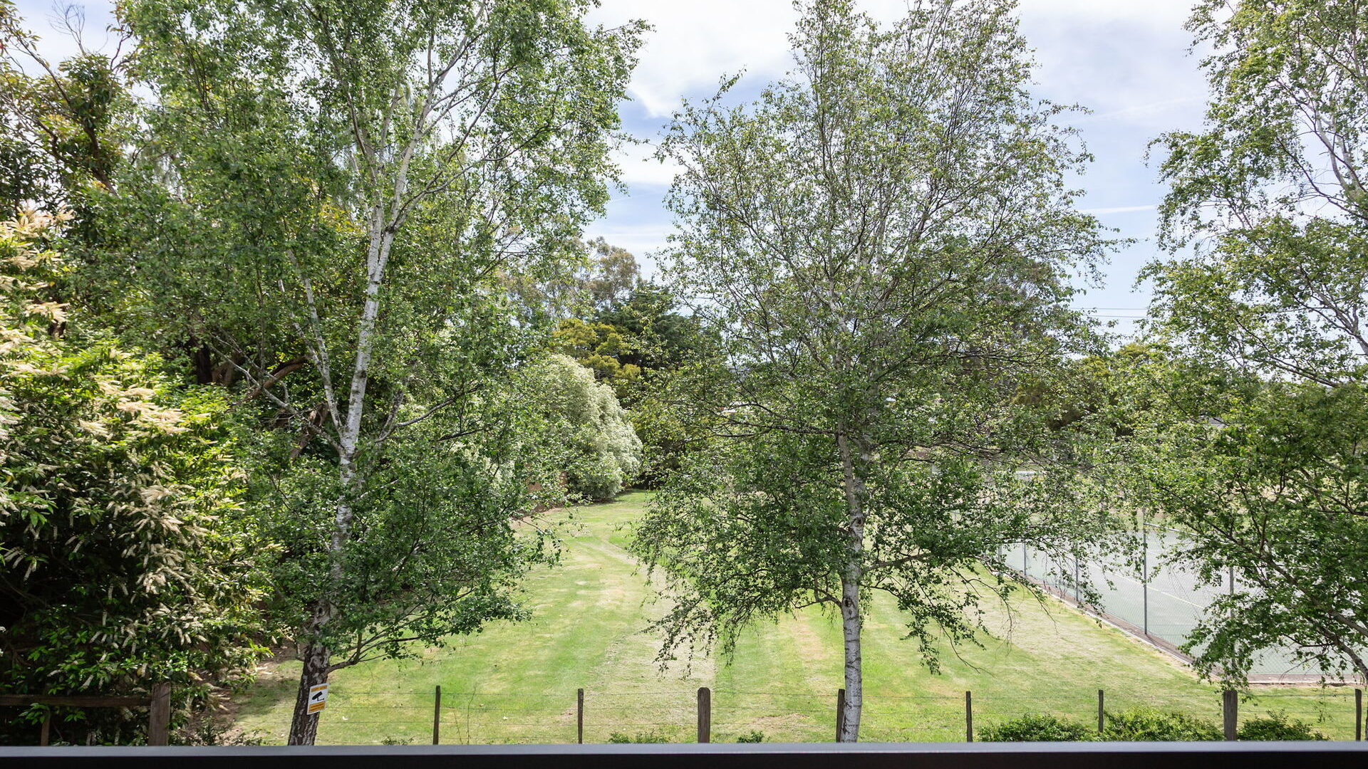 Sold - 3/2A Cook Street - New Property in Hadspen - Real Estate by Josh Hart