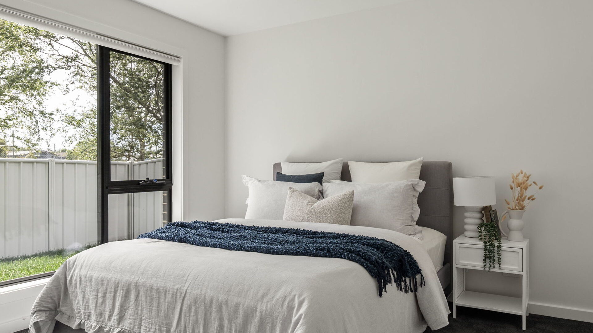Sold - 3/2A Cook Street - New Property in Hadspen - Real Estate by Josh Hart