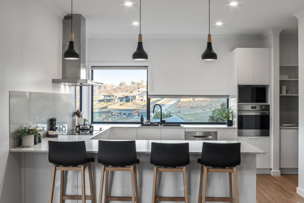 Sold - 17 Acropolis Drive - New Property in Legana - Real Estate by Josh Hart