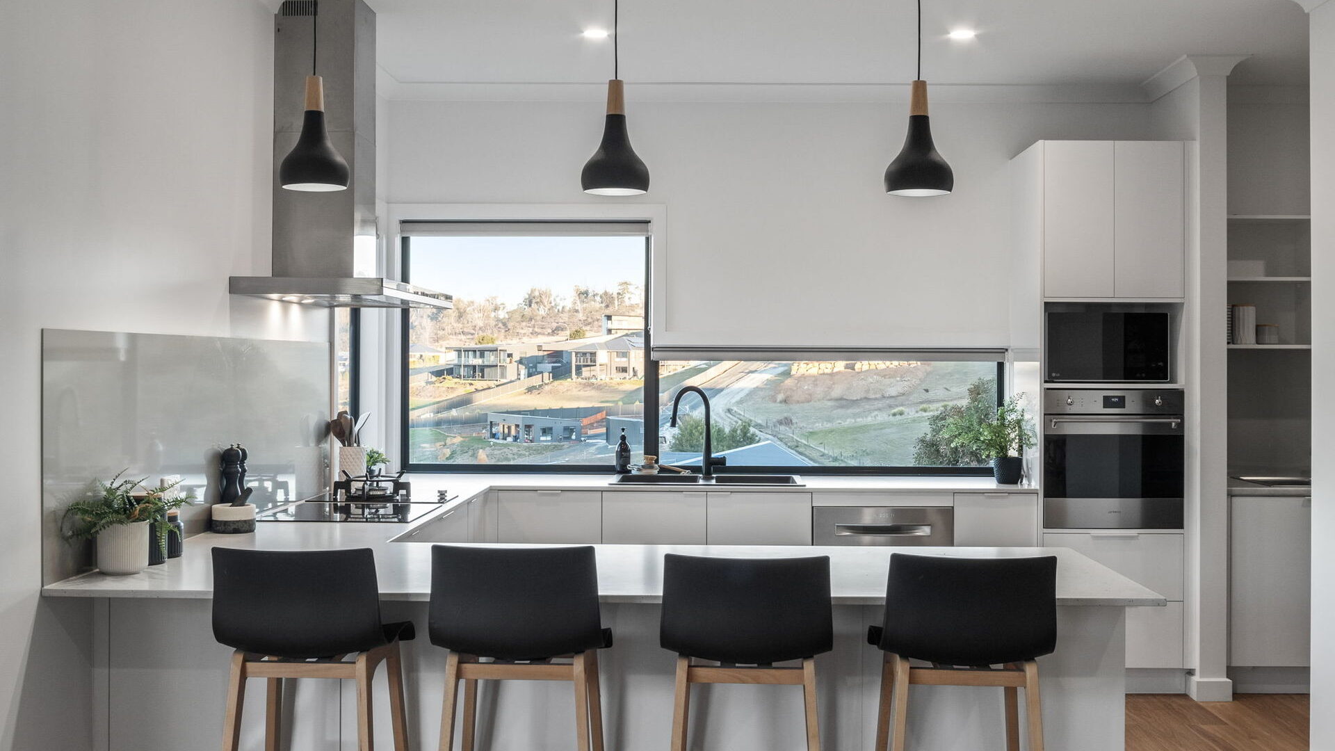 Sold - 17 Acropolis Drive - New Property in Legana - Real Estate by Josh Hart