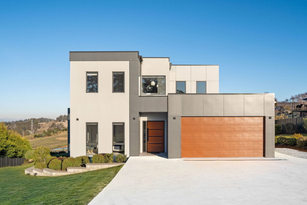 Sold - 17 Acropolis Drive - New Property in Legana - Real Estate by Josh Hart