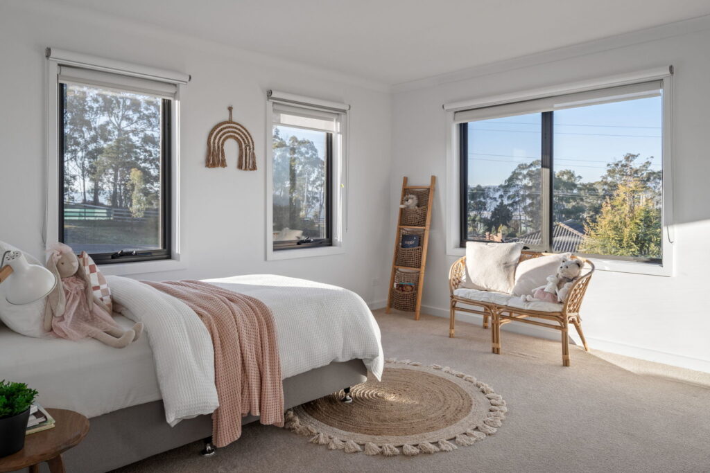 Sold - 17 Acropolis Drive - New Property in Legana - Real Estate by Josh Hart