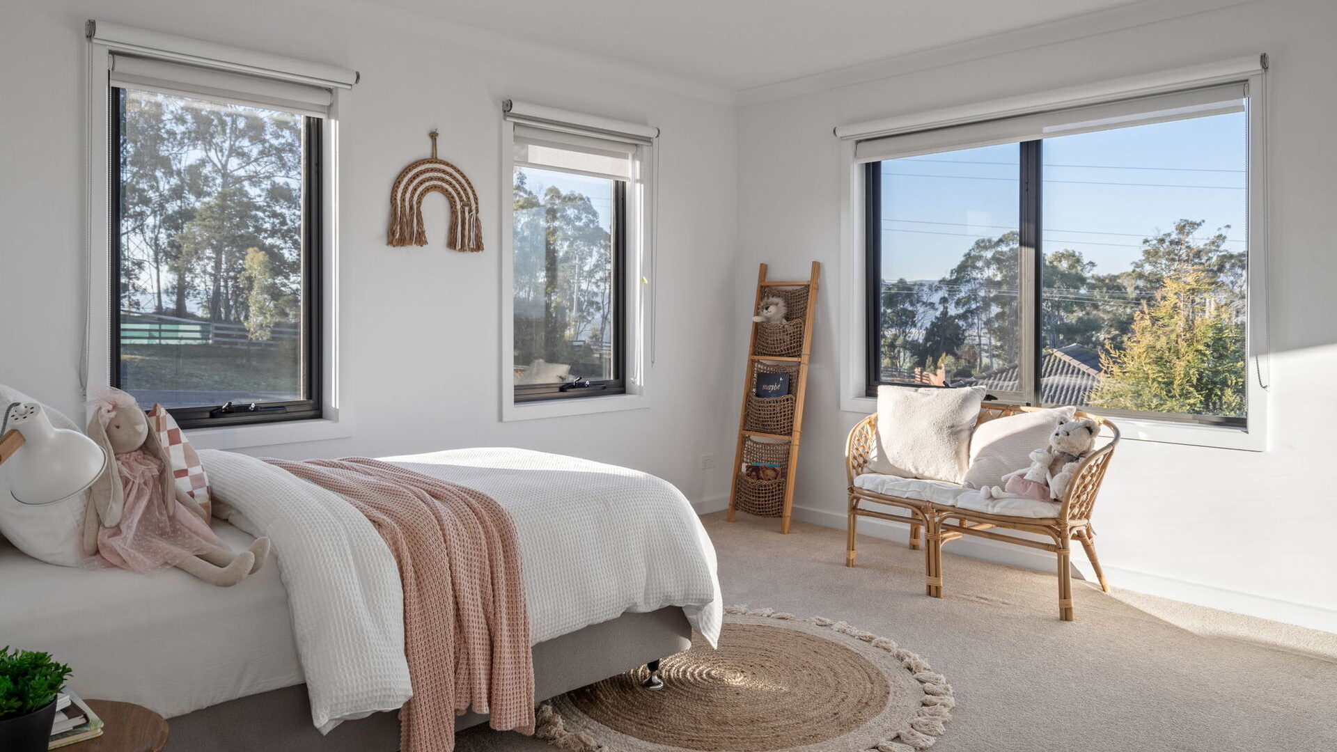 Sold - 17 Acropolis Drive - New Property in Legana - Real Estate by Josh Hart