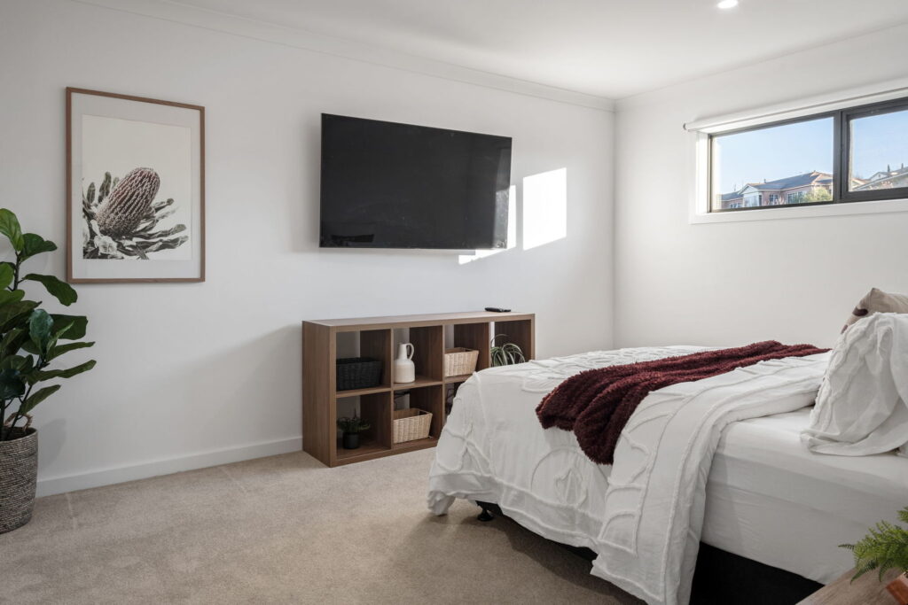 Sold - 17 Acropolis Drive - New Property in Legana - Real Estate by Josh Hart