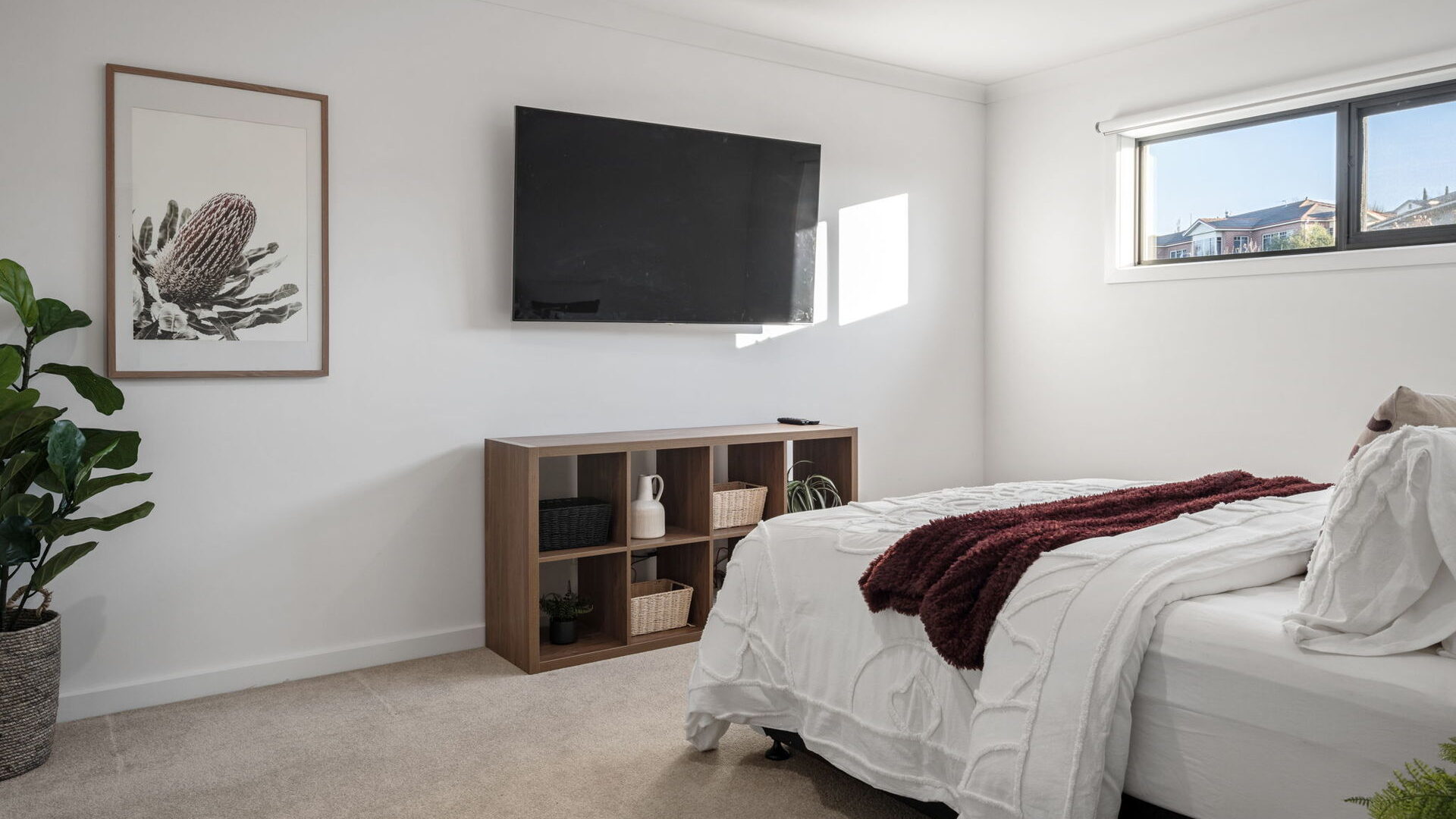 Sold - 17 Acropolis Drive - New Property in Legana - Real Estate by Josh Hart