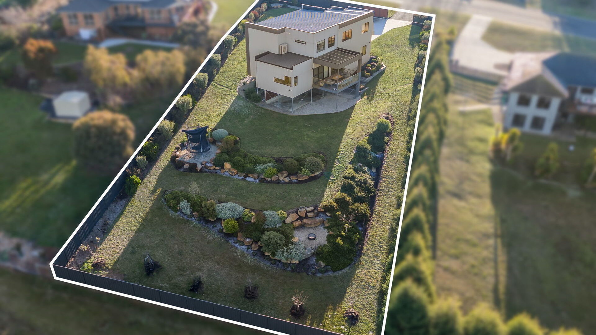 Sold - 17 Acropolis Drive - New Property in Legana - Real Estate by Josh Hart
