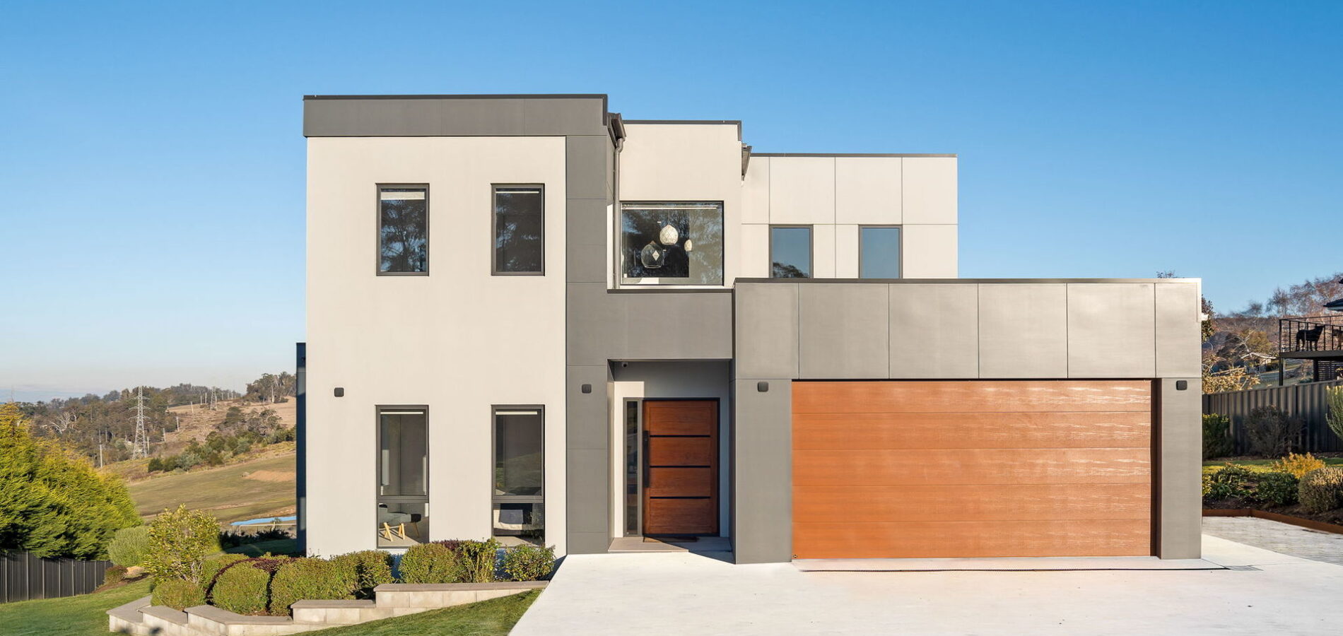Sold - 17 Acropolis Drive - New Property in Legana - Real Estate by Josh Hart