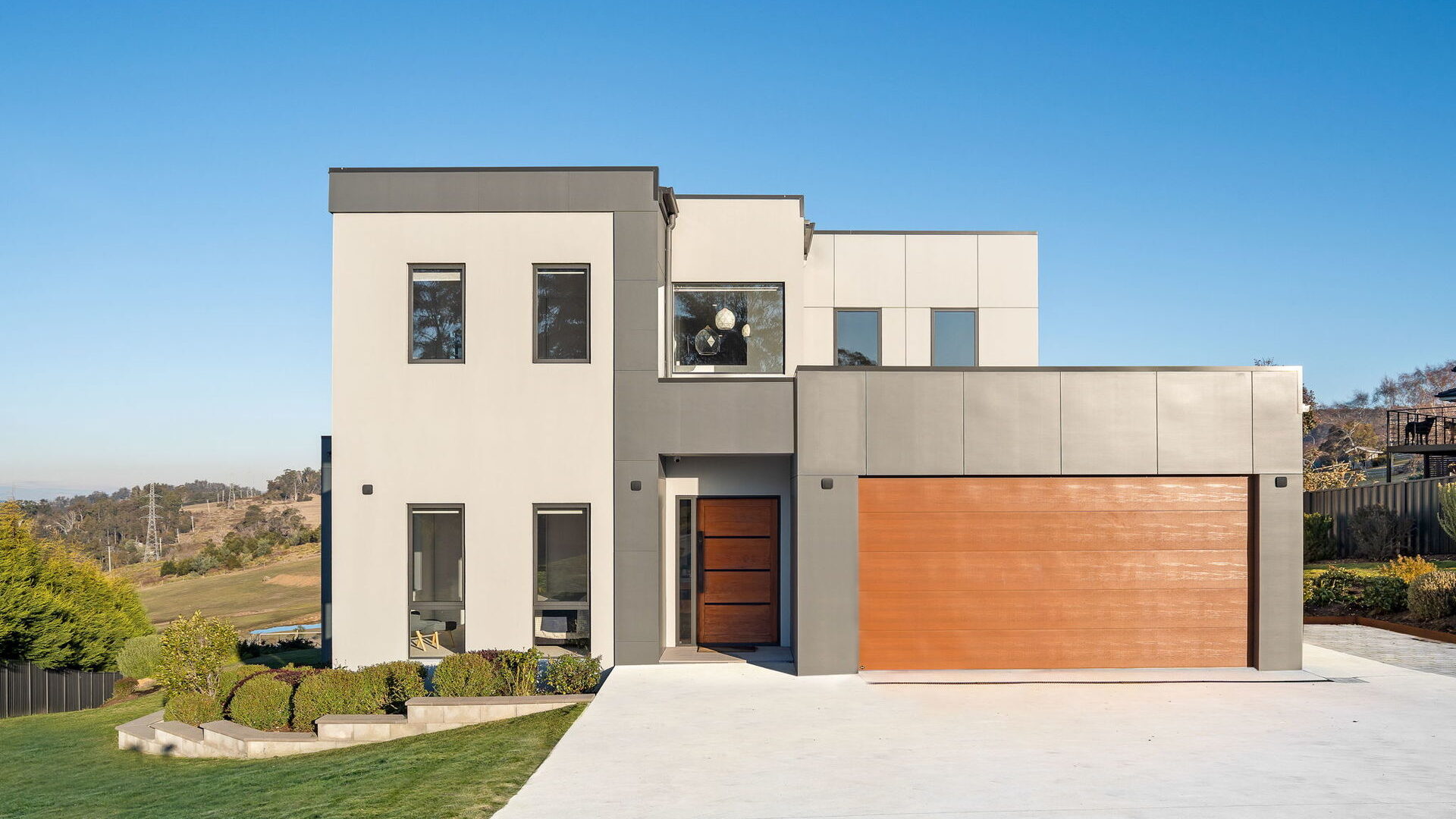 Sold - 17 Acropolis Drive - New Property in Legana - Real Estate by Josh Hart