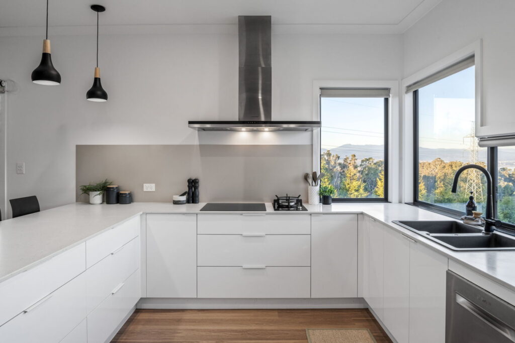 Sold - 17 Acropolis Drive - New Property in Legana - Real Estate by Josh Hart