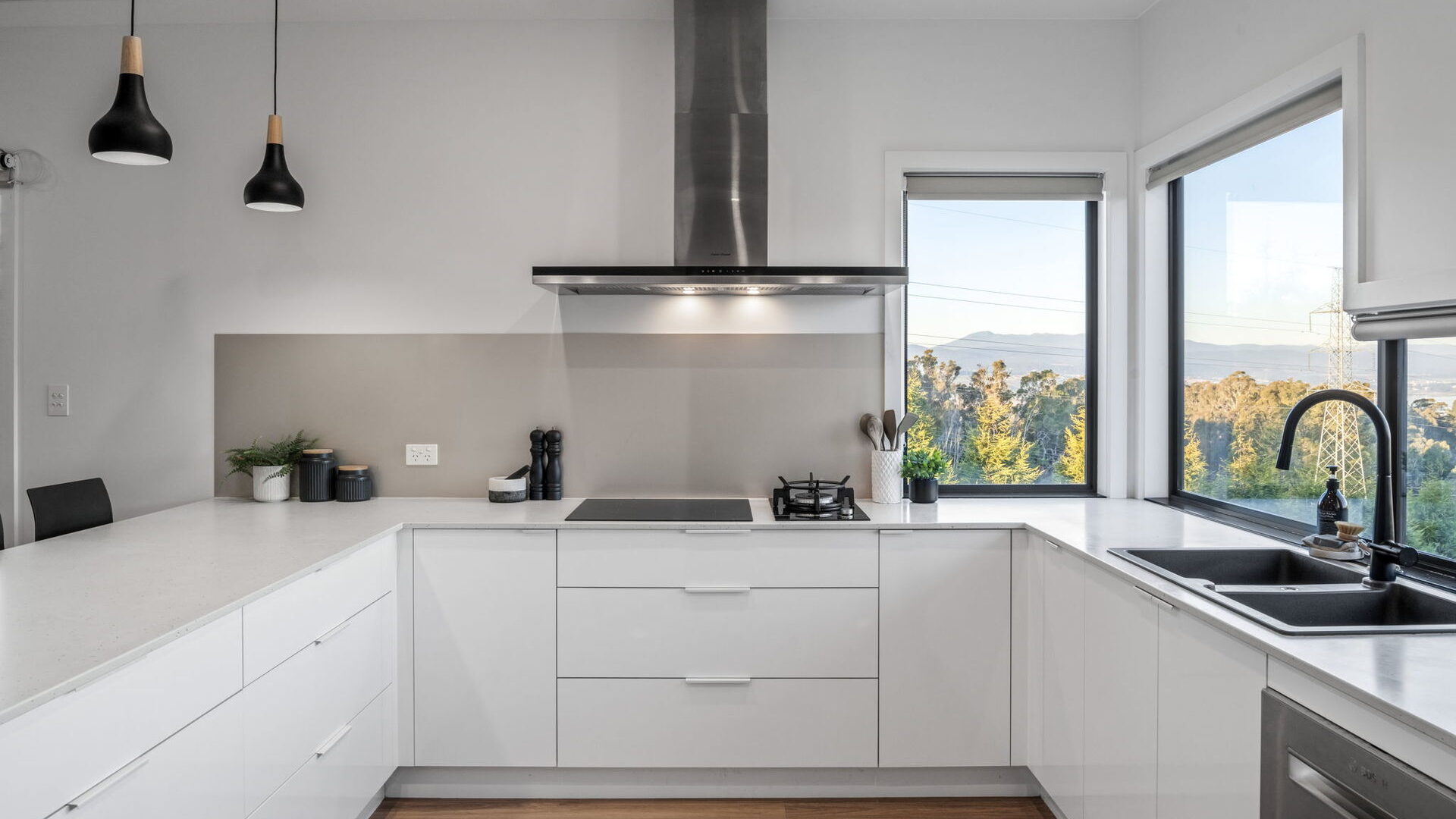 Sold - 17 Acropolis Drive - New Property in Legana - Real Estate by Josh Hart