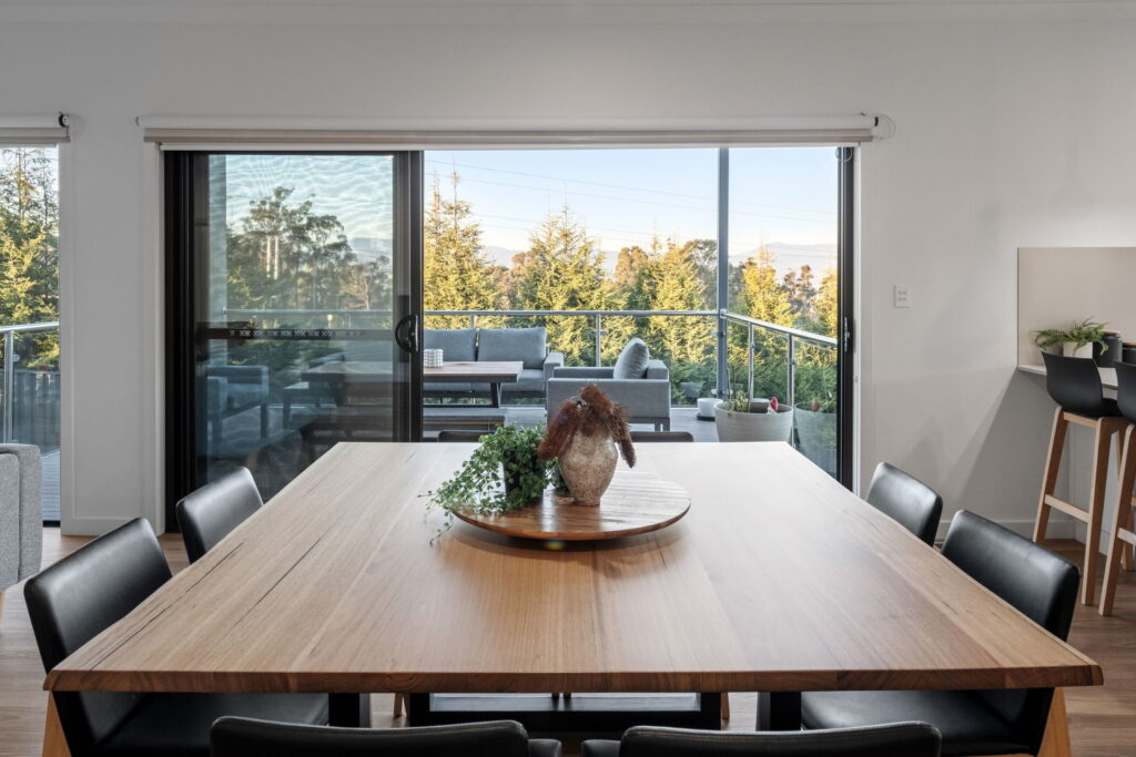 Sold - 17 Acropolis Drive - New Property in Legana - Real Estate by Josh Hart