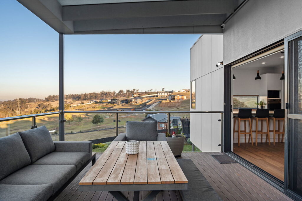 Sold - 17 Acropolis Drive - New Property in Legana - Real Estate by Josh Hart