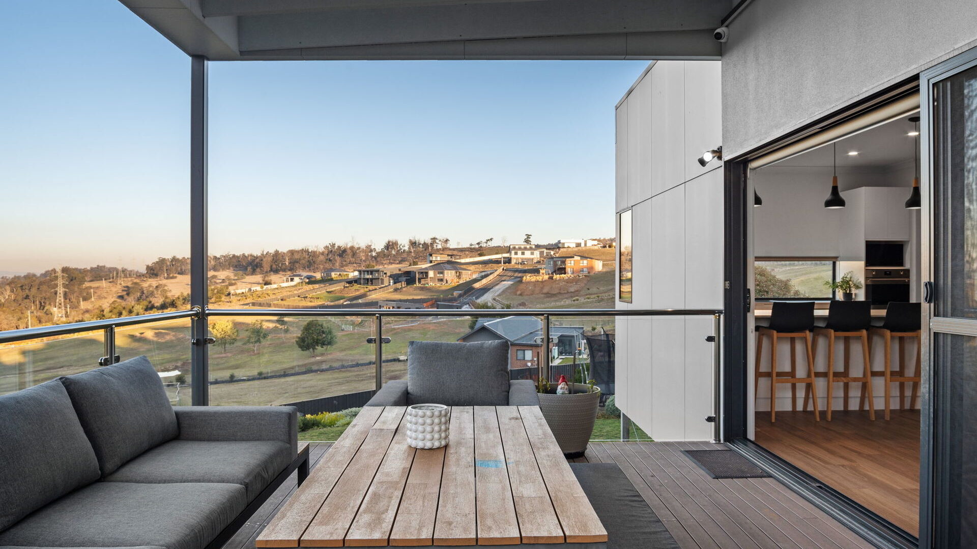Sold - 17 Acropolis Drive - New Property in Legana - Real Estate by Josh Hart