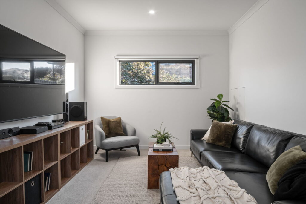 Sold - 17 Acropolis Drive - New Property in Legana - Real Estate by Josh Hart