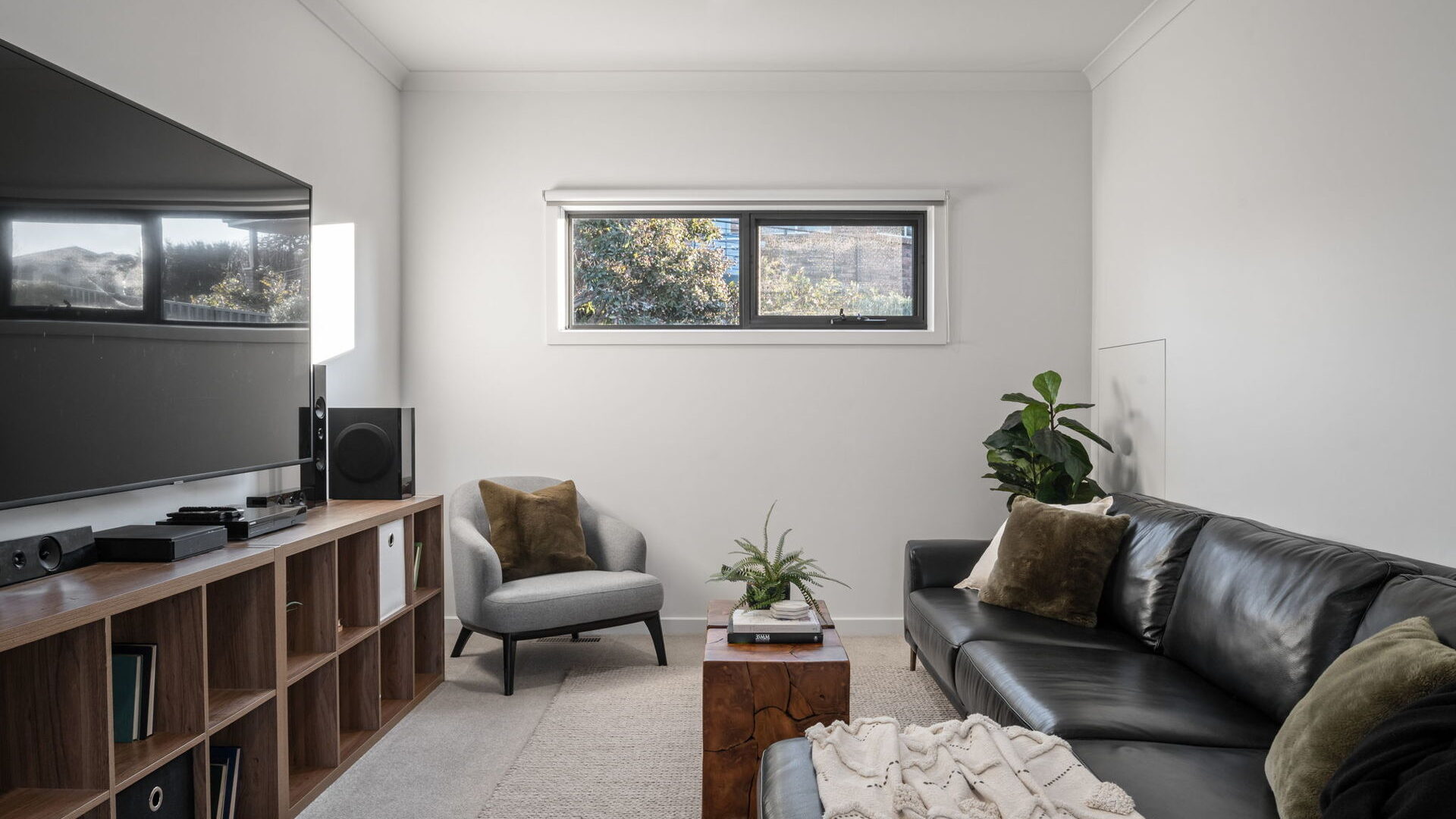 Sold - 17 Acropolis Drive - New Property in Legana - Real Estate by Josh Hart
