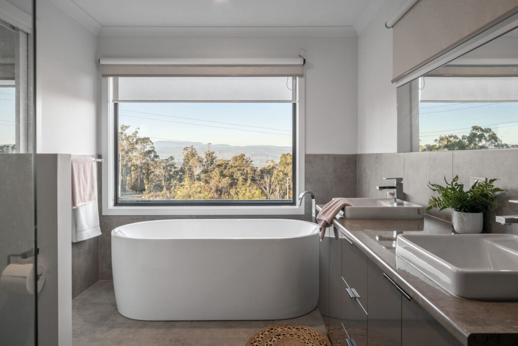 Sold - 17 Acropolis Drive - New Property in Legana - Real Estate by Josh Hart