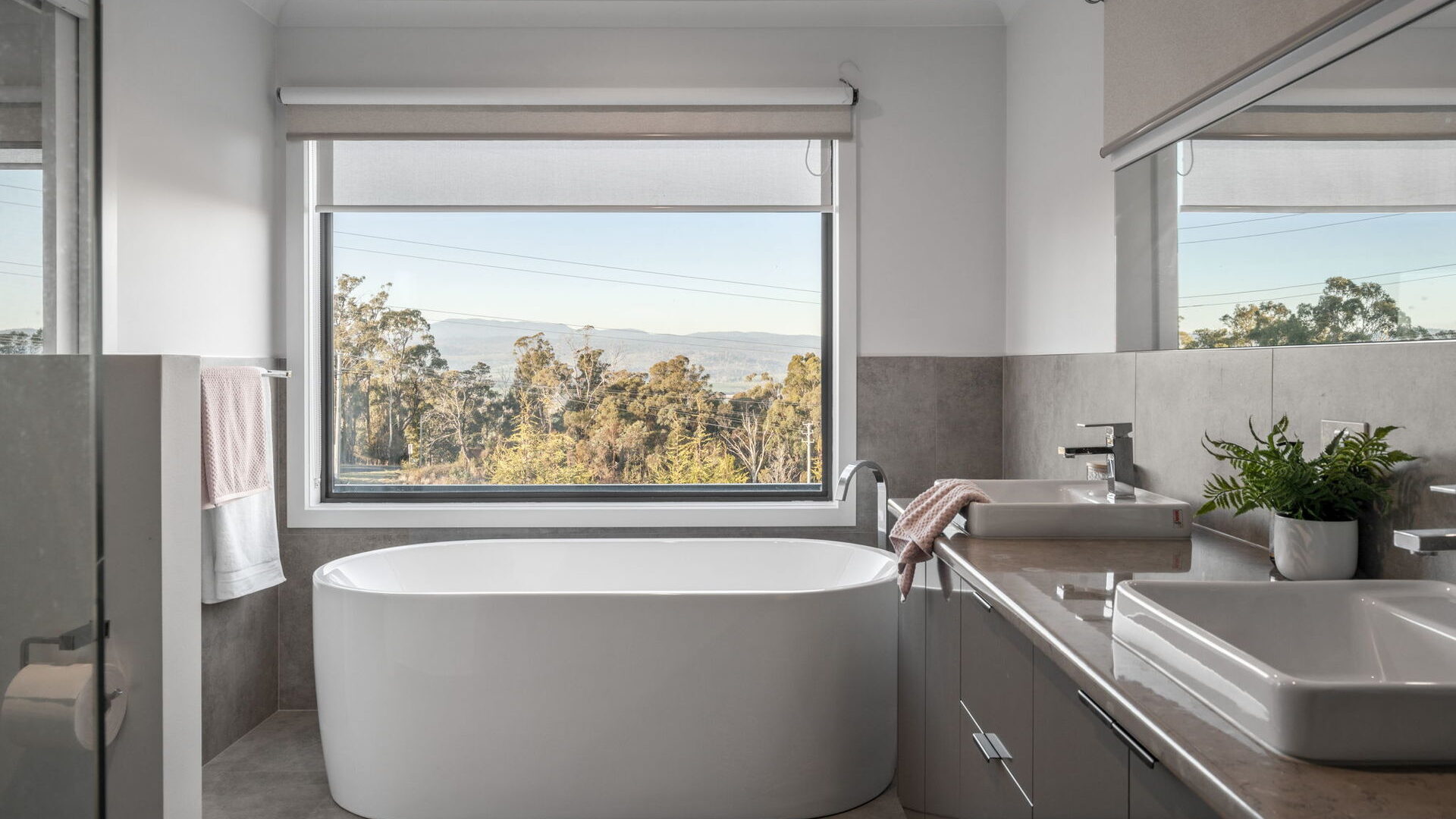 Sold - 17 Acropolis Drive - New Property in Legana - Real Estate by Josh Hart