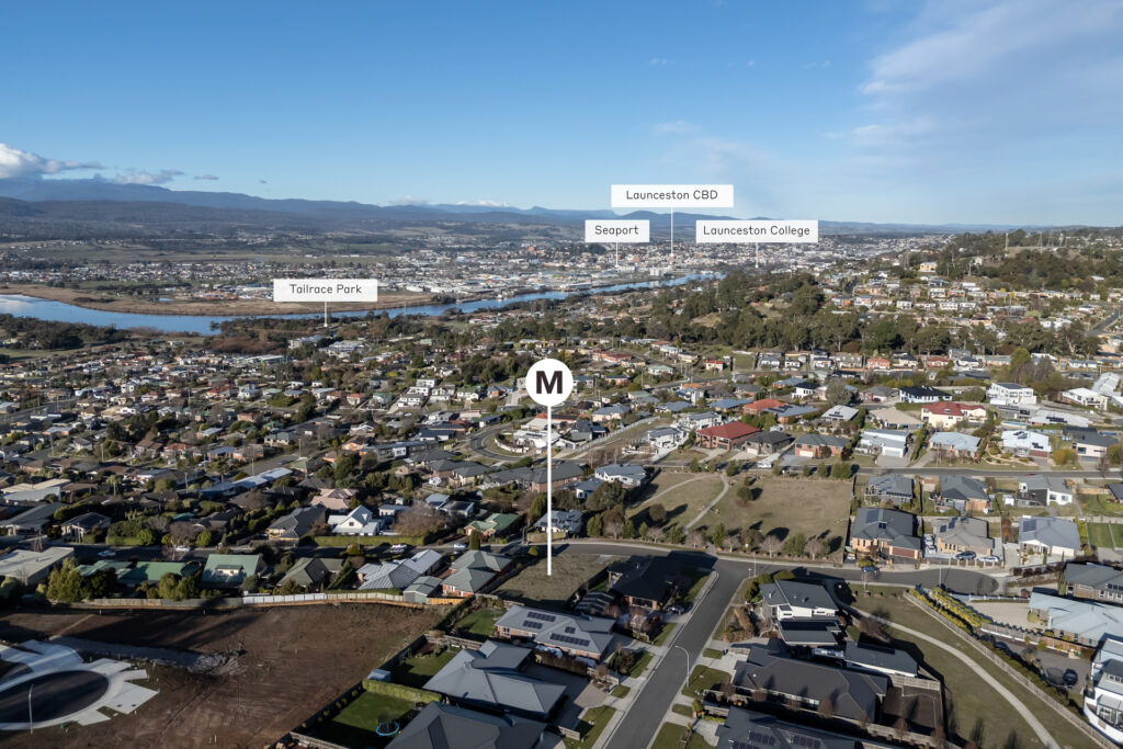 For Sale - 30 Balmoral Avenue - New Property in Riverside - Real Estate by Josh Hart